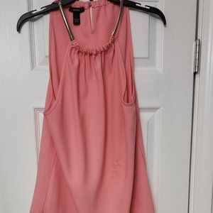 Cleaning out my closet